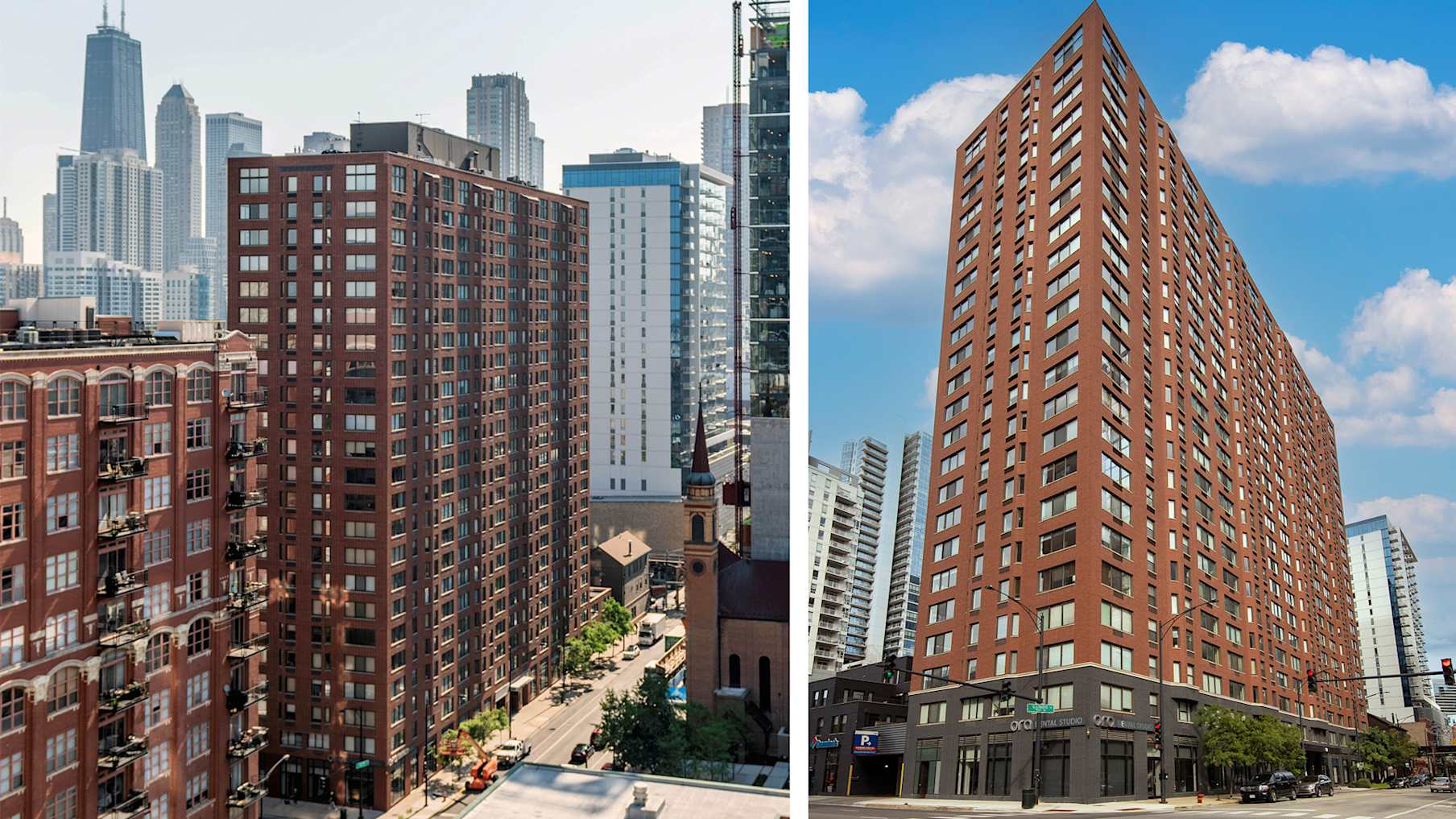 River North Park_Property for Sale