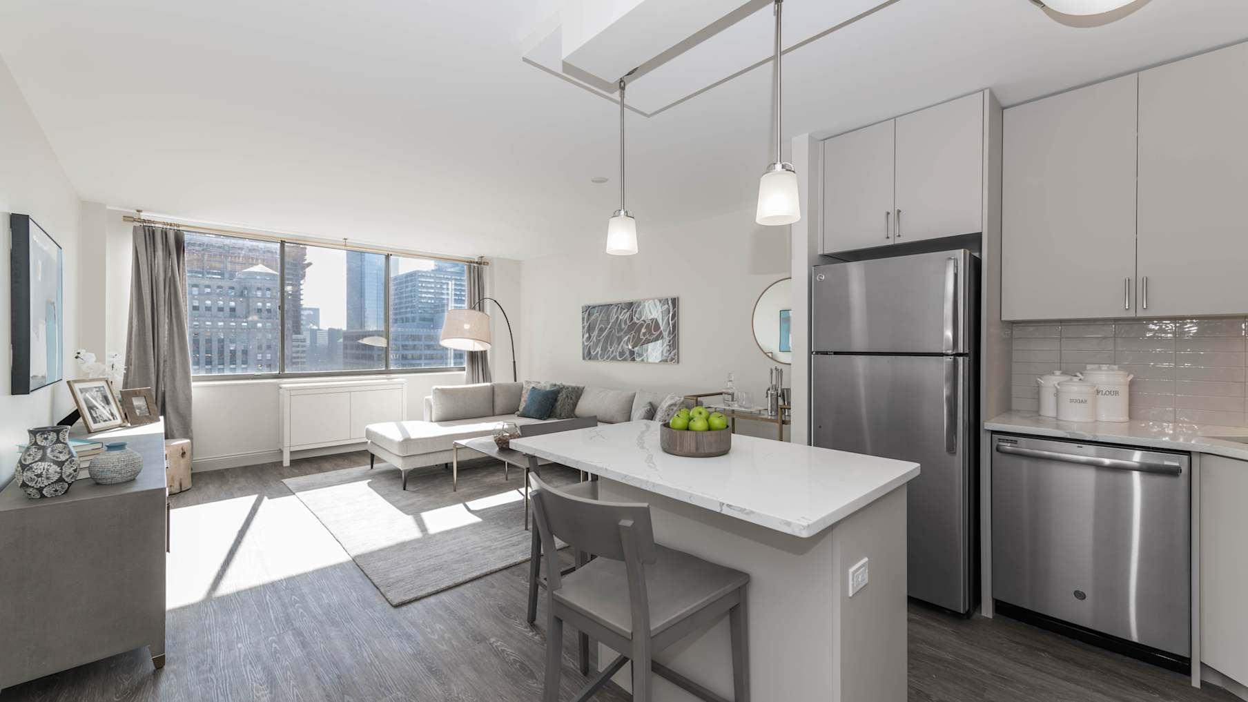 River North Park 5_Property for Sale