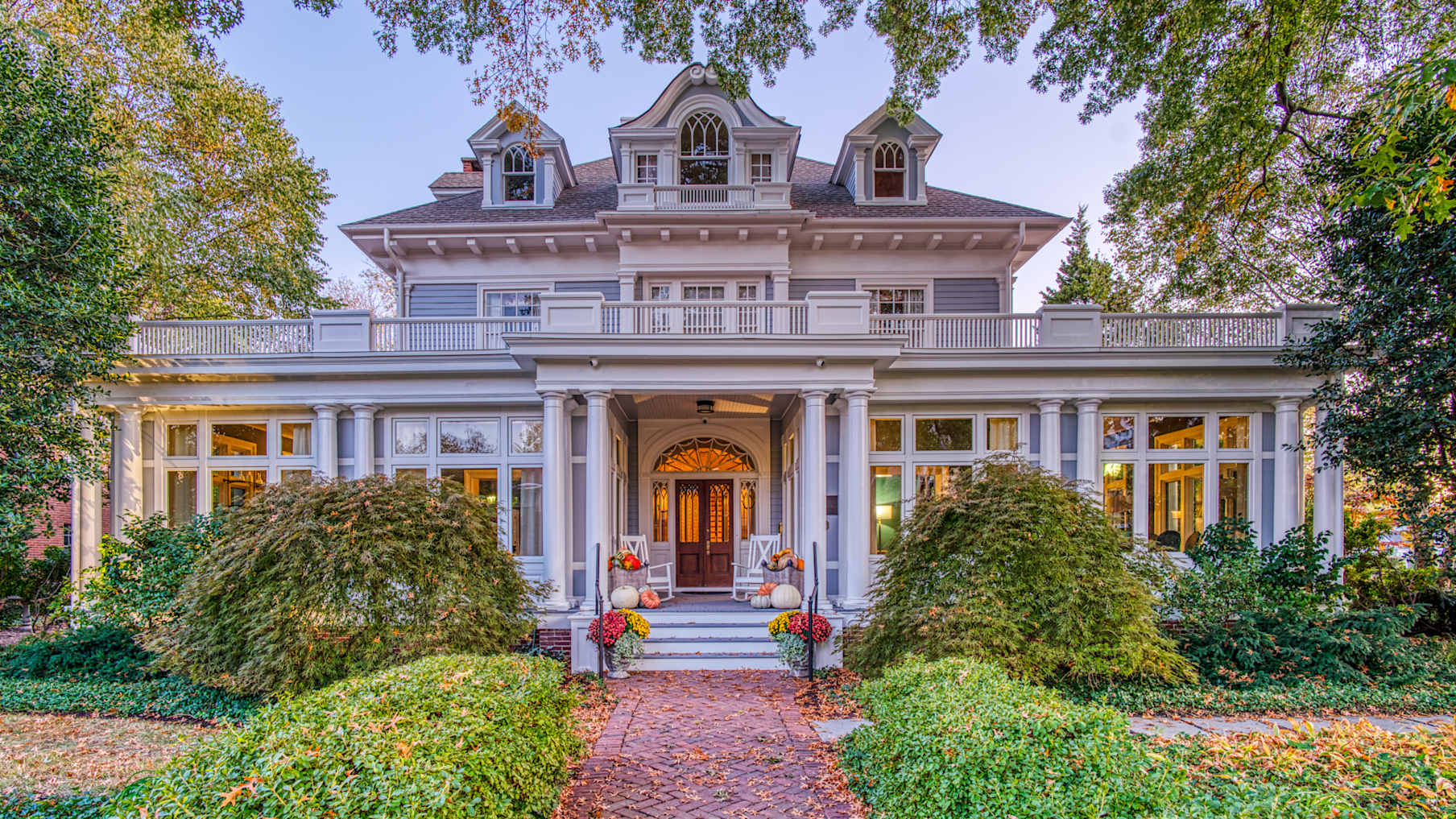 Tidewater Inn 5_Property for Sale