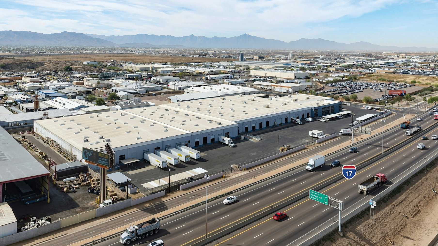 Sun Desert Portfolio 5_Property for Sale