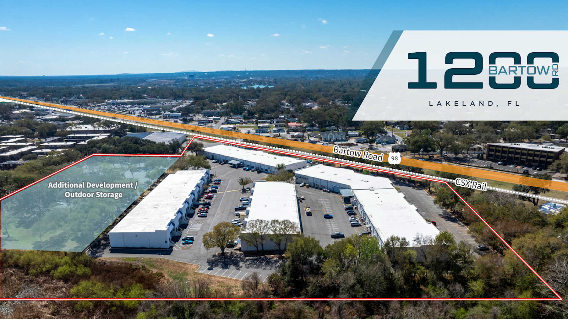 1200 Bartow Road_Property for Sale