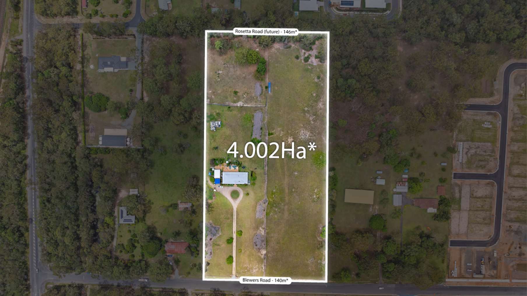 17-25 Blewers Road 5_Property for Sale