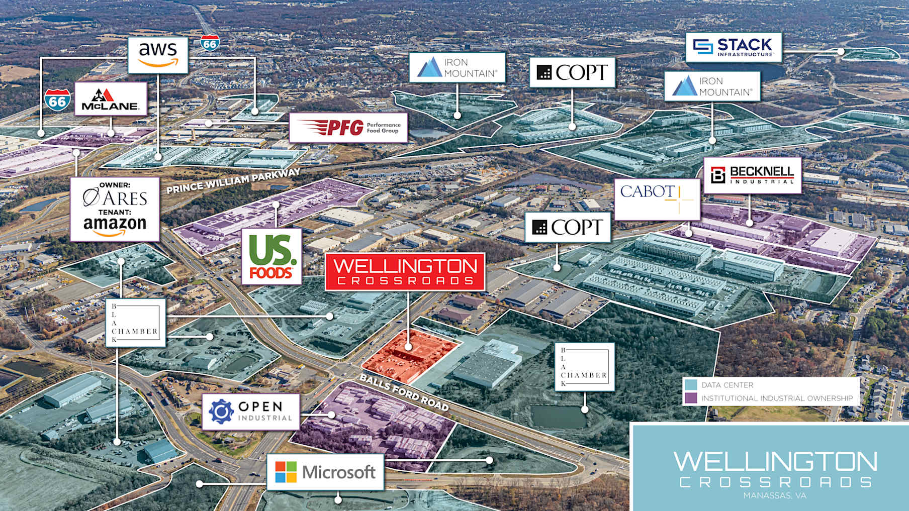 Wellington Crossroads_Property for Sale