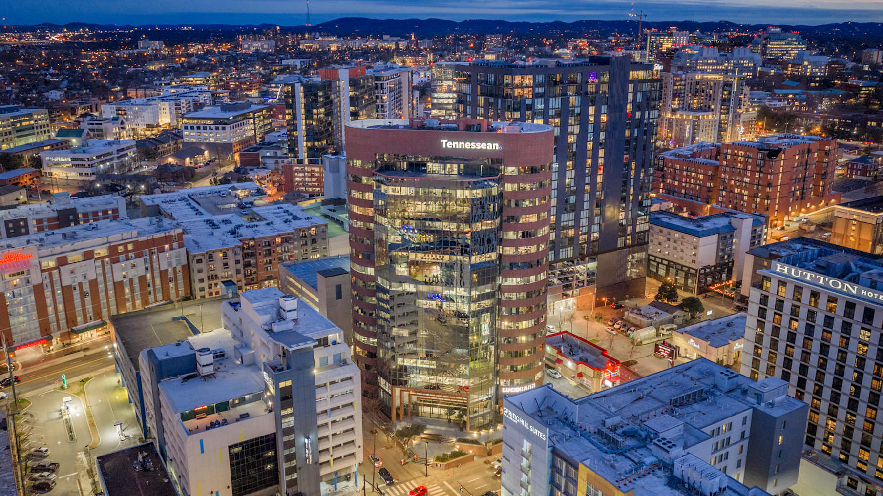 1801 West End_Property for Sale