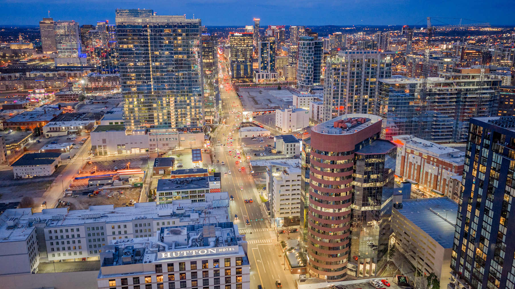 1801 West End 5_Property for Sale