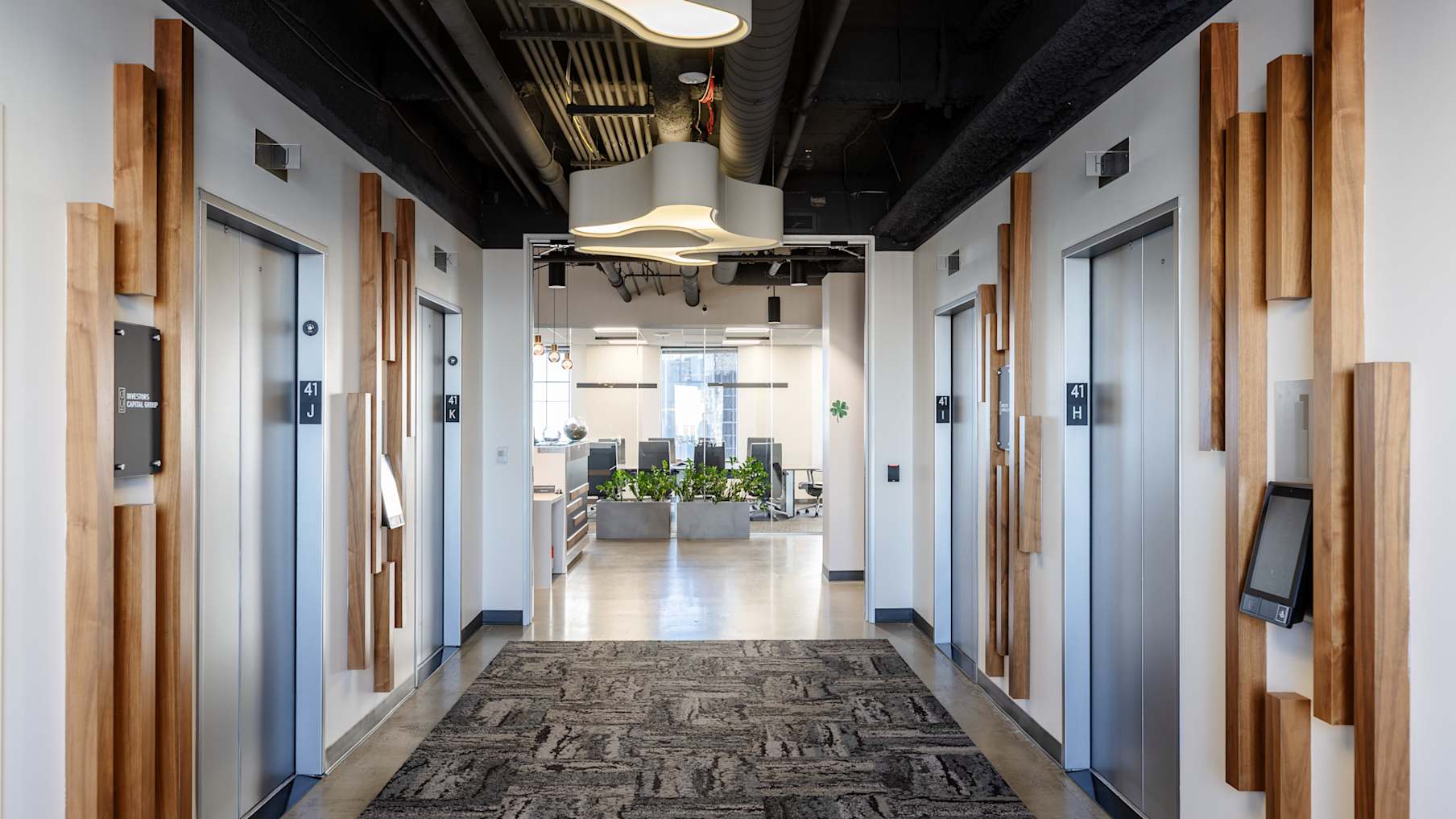 901 Fifth 5_Property for Sale