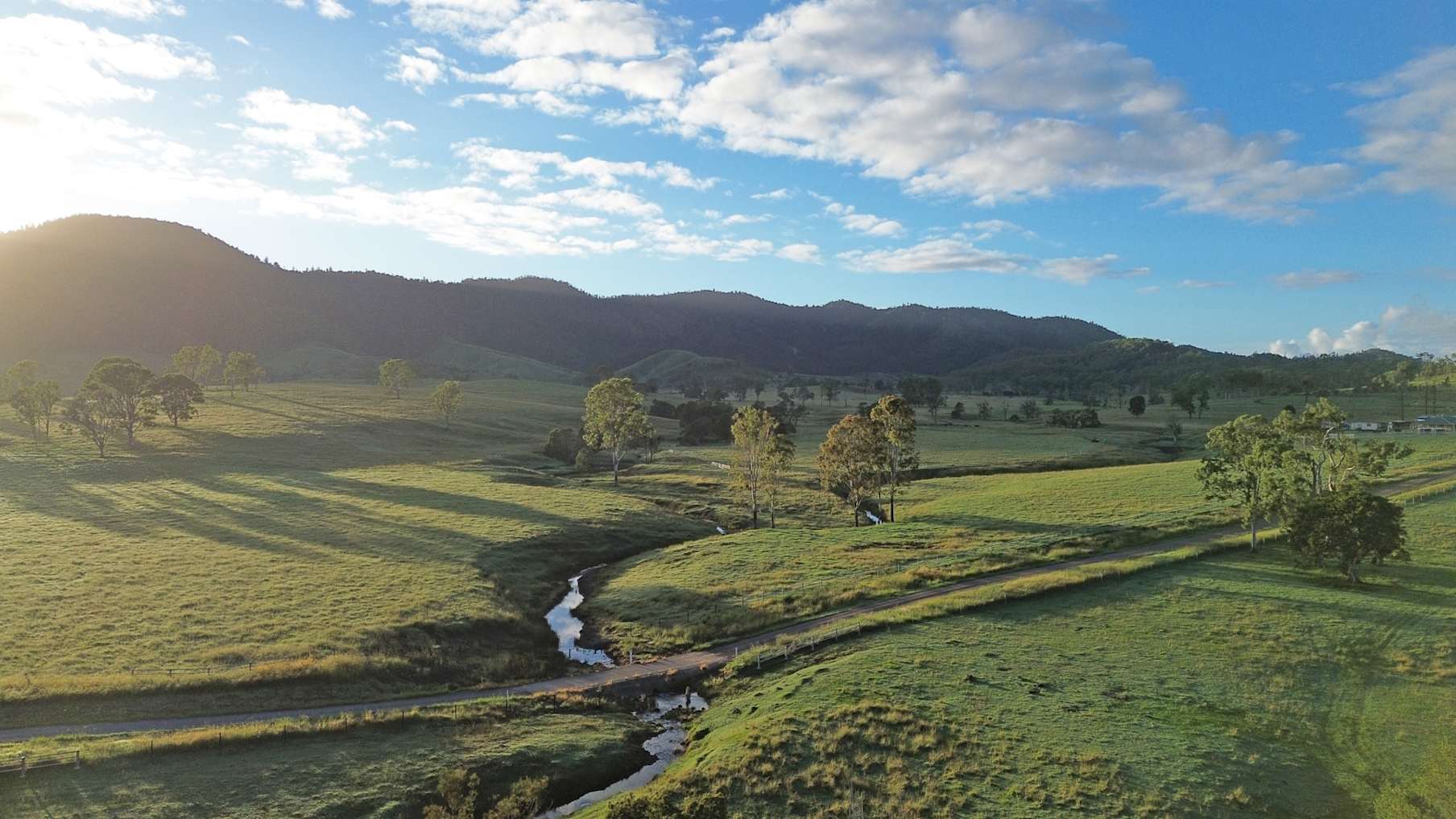 Green Acres_Property for Sale