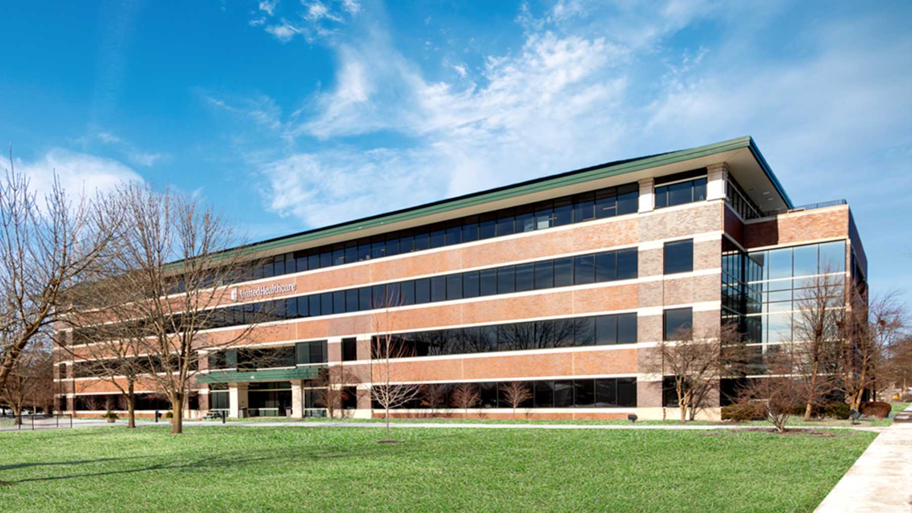 Honey Creek I (Brookfield 2026)_Property for Sale