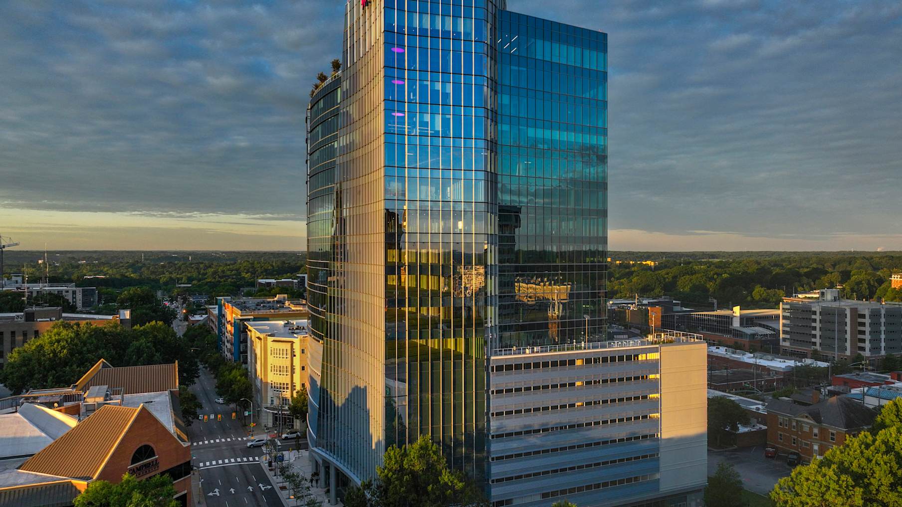 301 Hillsborough_Property for Sale