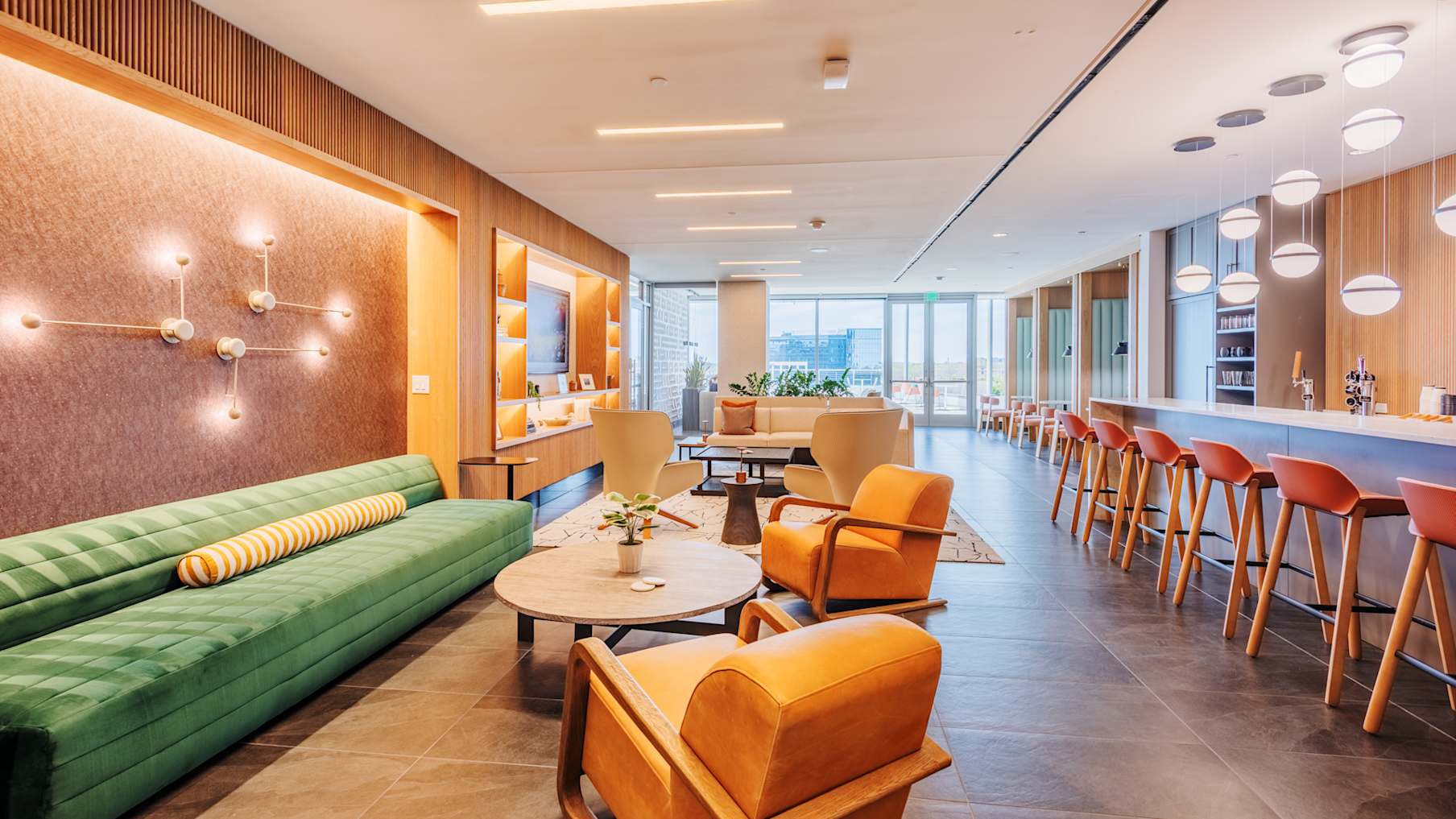 301 Hillsborough 5_Property for Sale