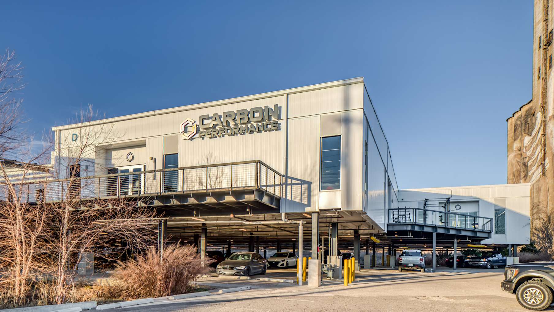 Infill Nashville Portfolio 5_Property for Sale