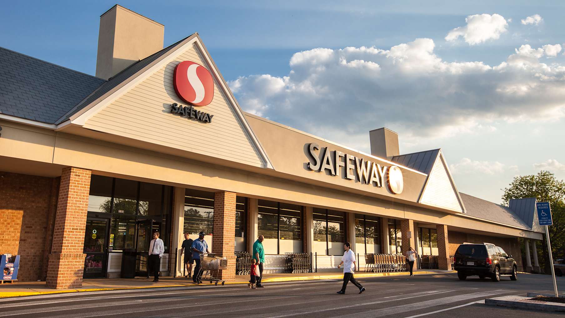 The Shops at West Falls Church_Property for Sale