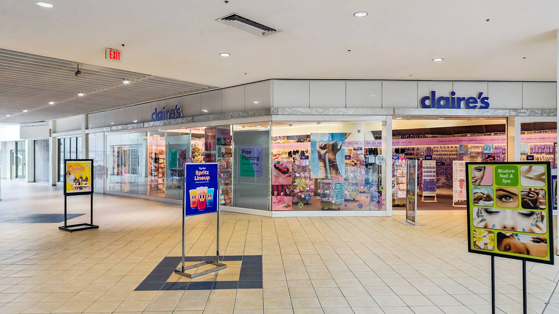 Arnot Mall 5_Property for Sale