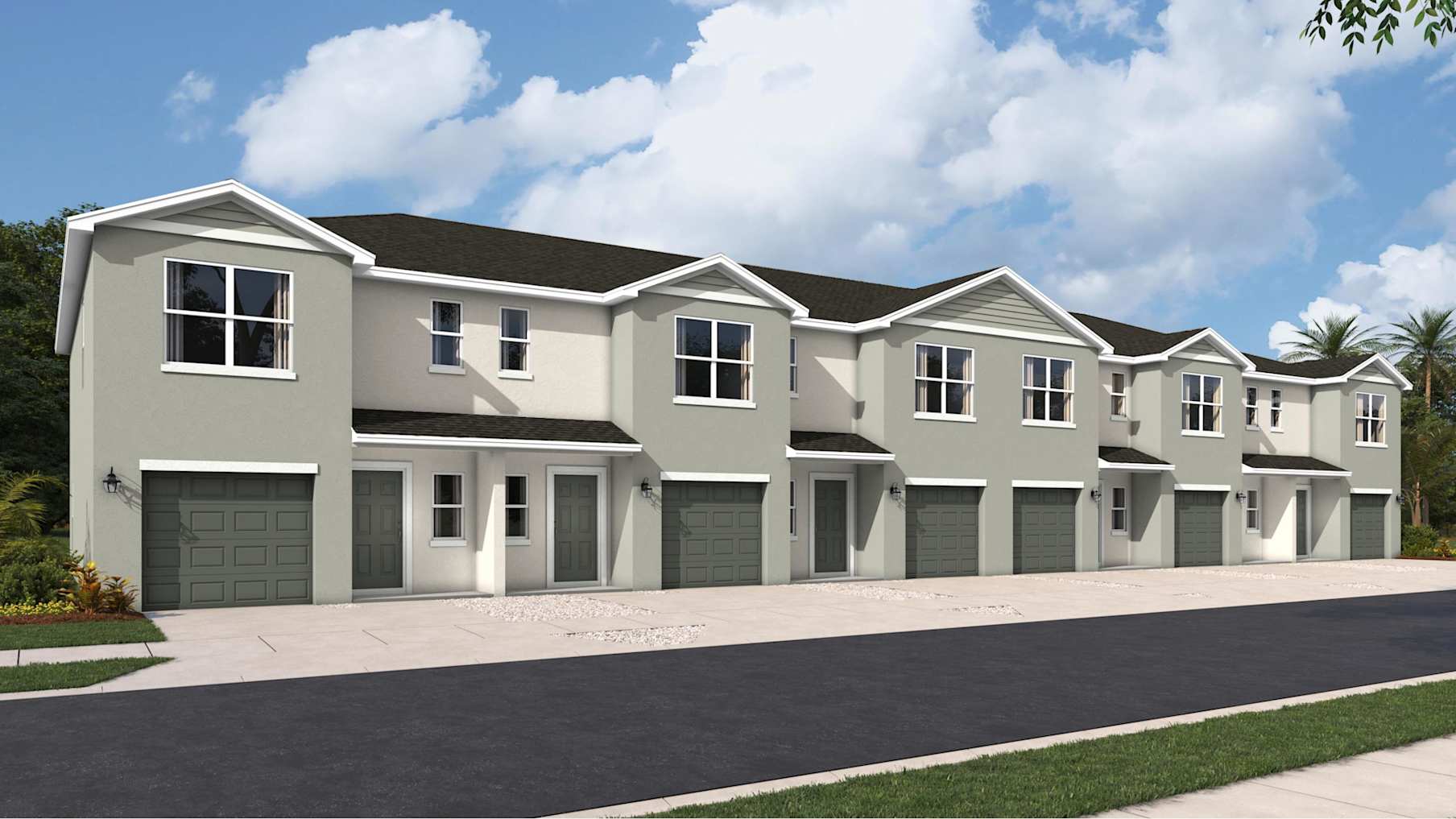 Glen Creek - Bradenton, FL_Property for Sale