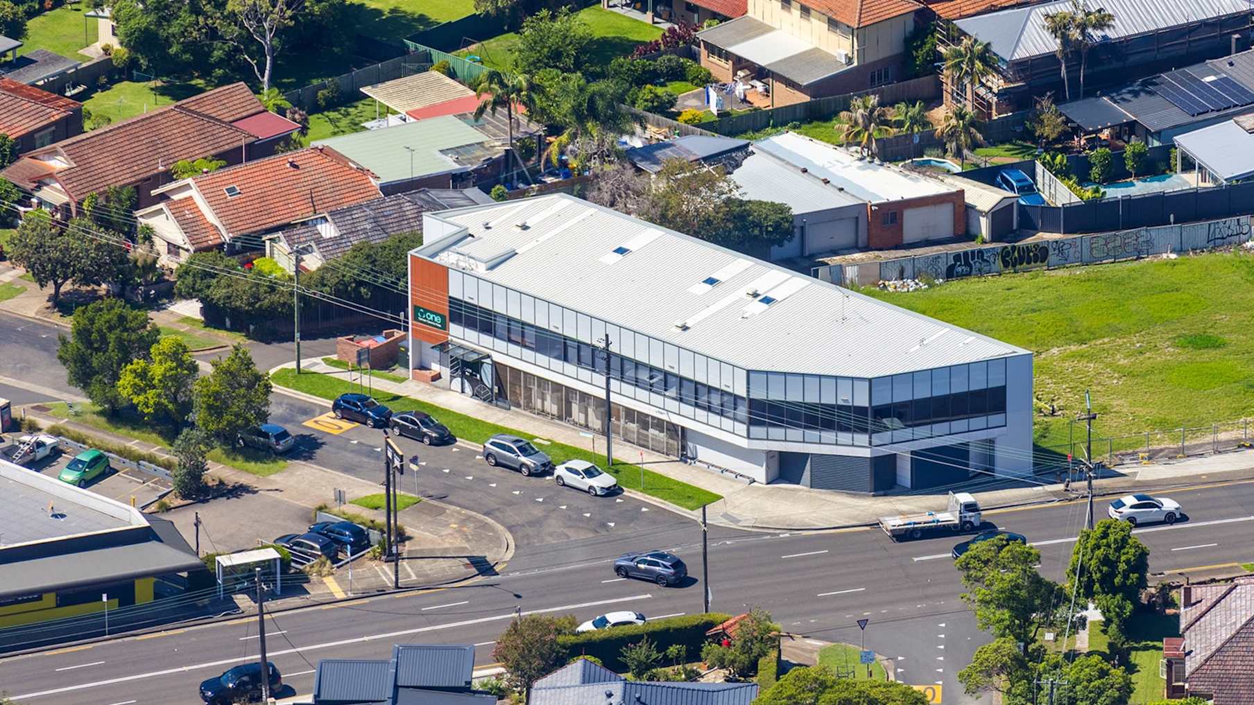 375a–377 Concord Road, Concord West NSW 2138_出售物業