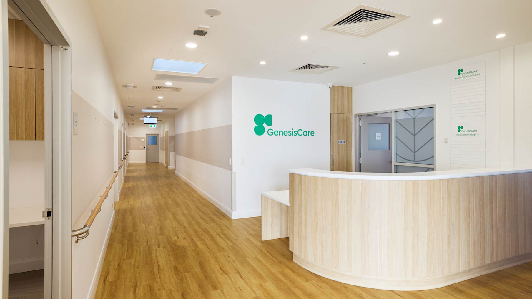 375a–377 Concord Road, Concord West NSW 2138 5_出售物業