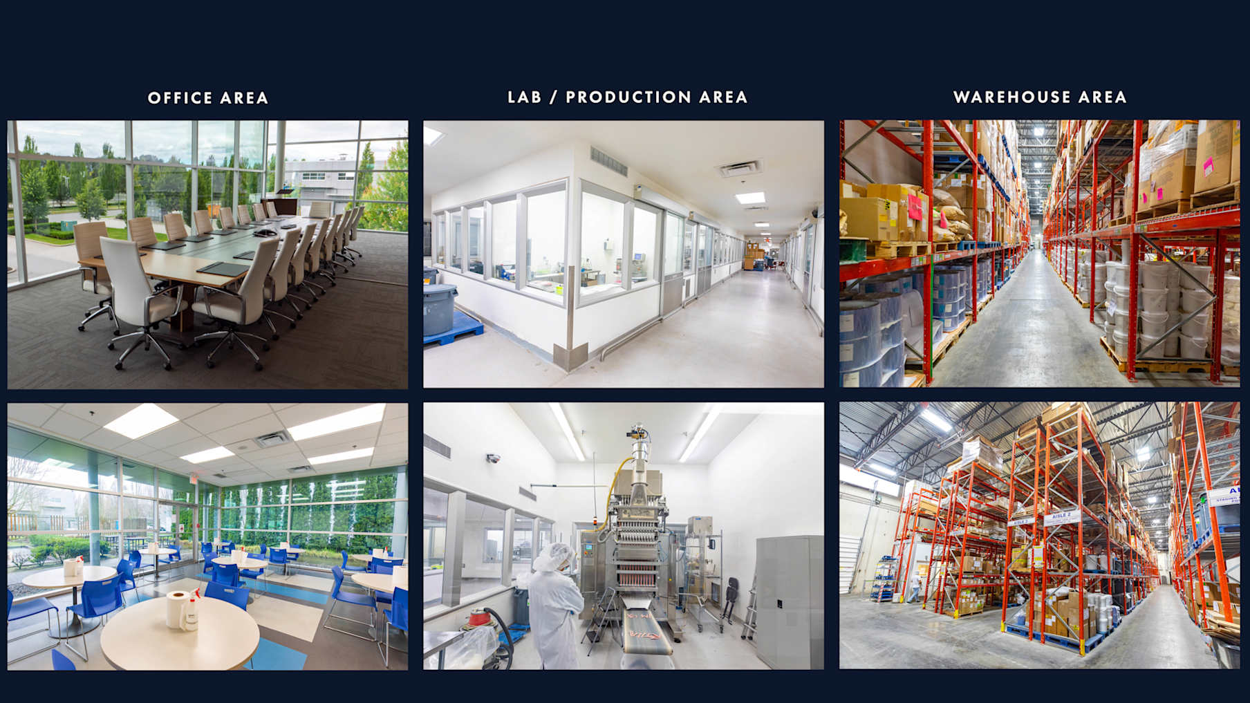 9388 North Fraser Crescent, Burnaby 5_Property for Sale