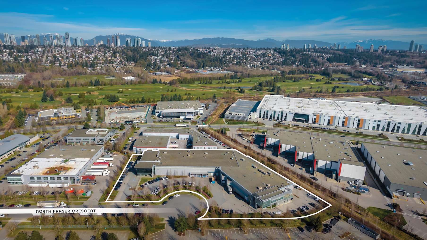 9388 North Fraser Crescent, Burnaby_Property for Sale