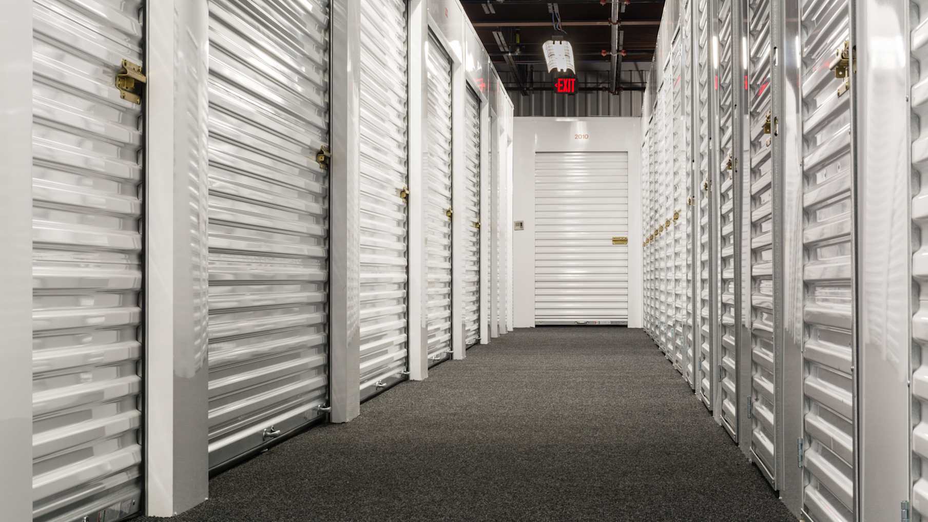 WPC Self Storage Portfolio 5_Property for Sale