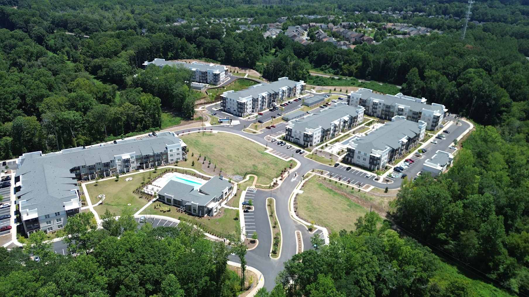 Accent Suwanee Creek 5_Property for Sale