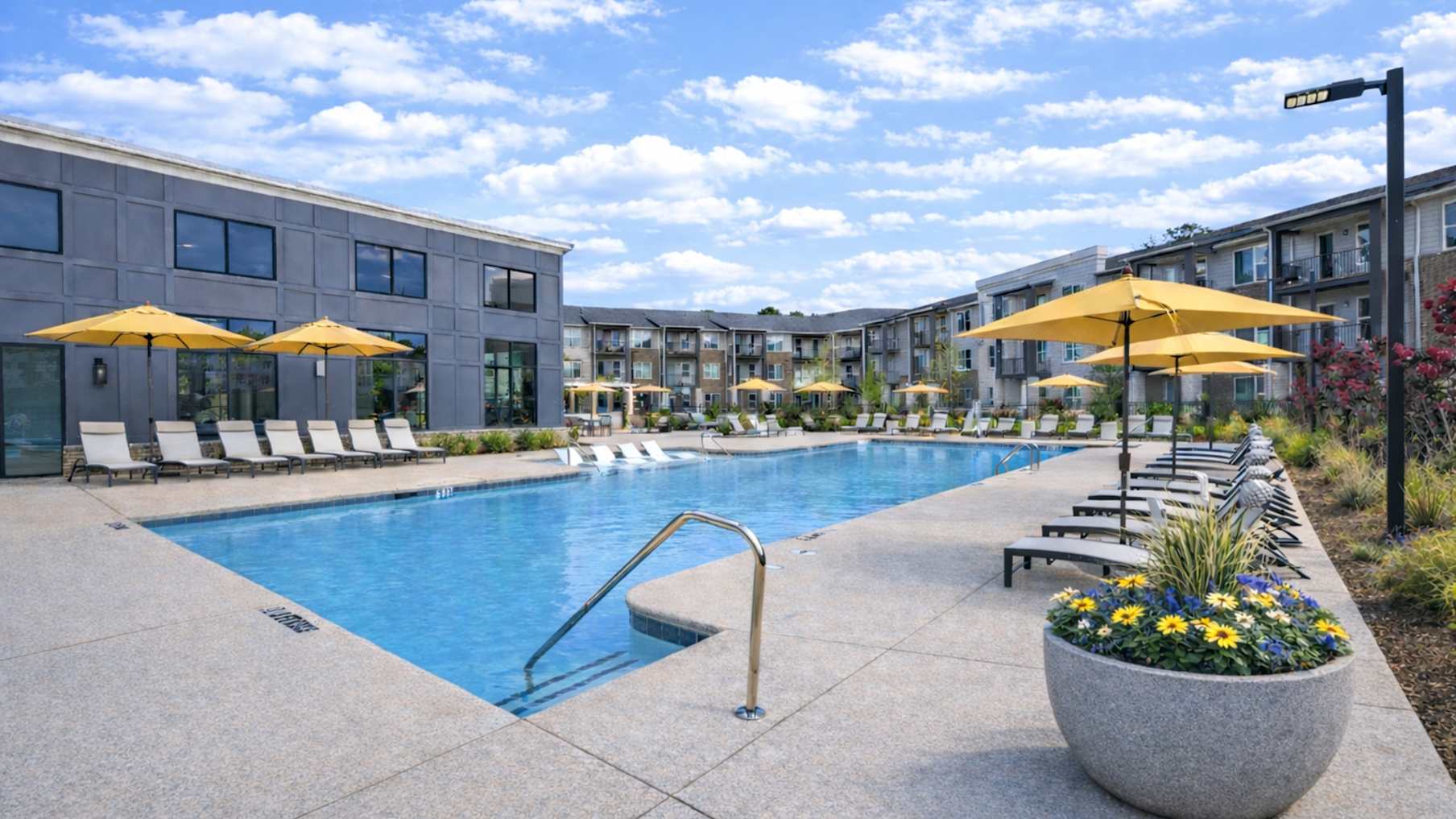 Accent Suwanee Creek_Property for Sale