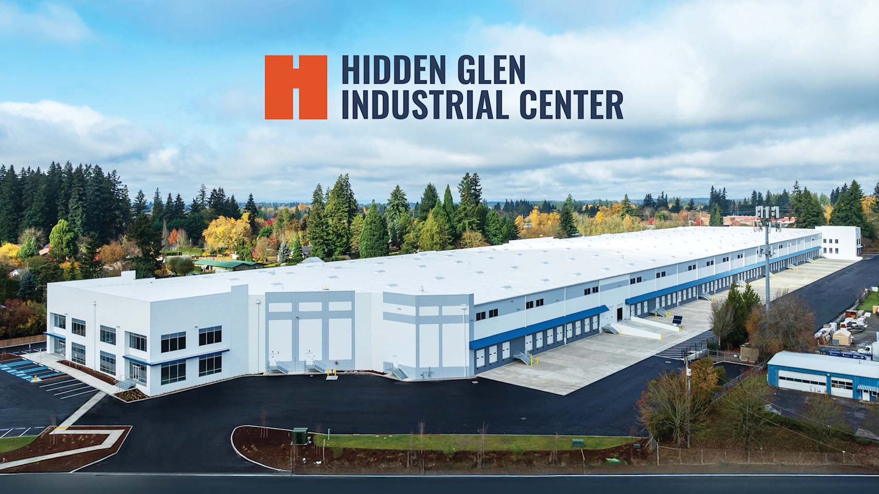 Hidden Glen_Property for Sale