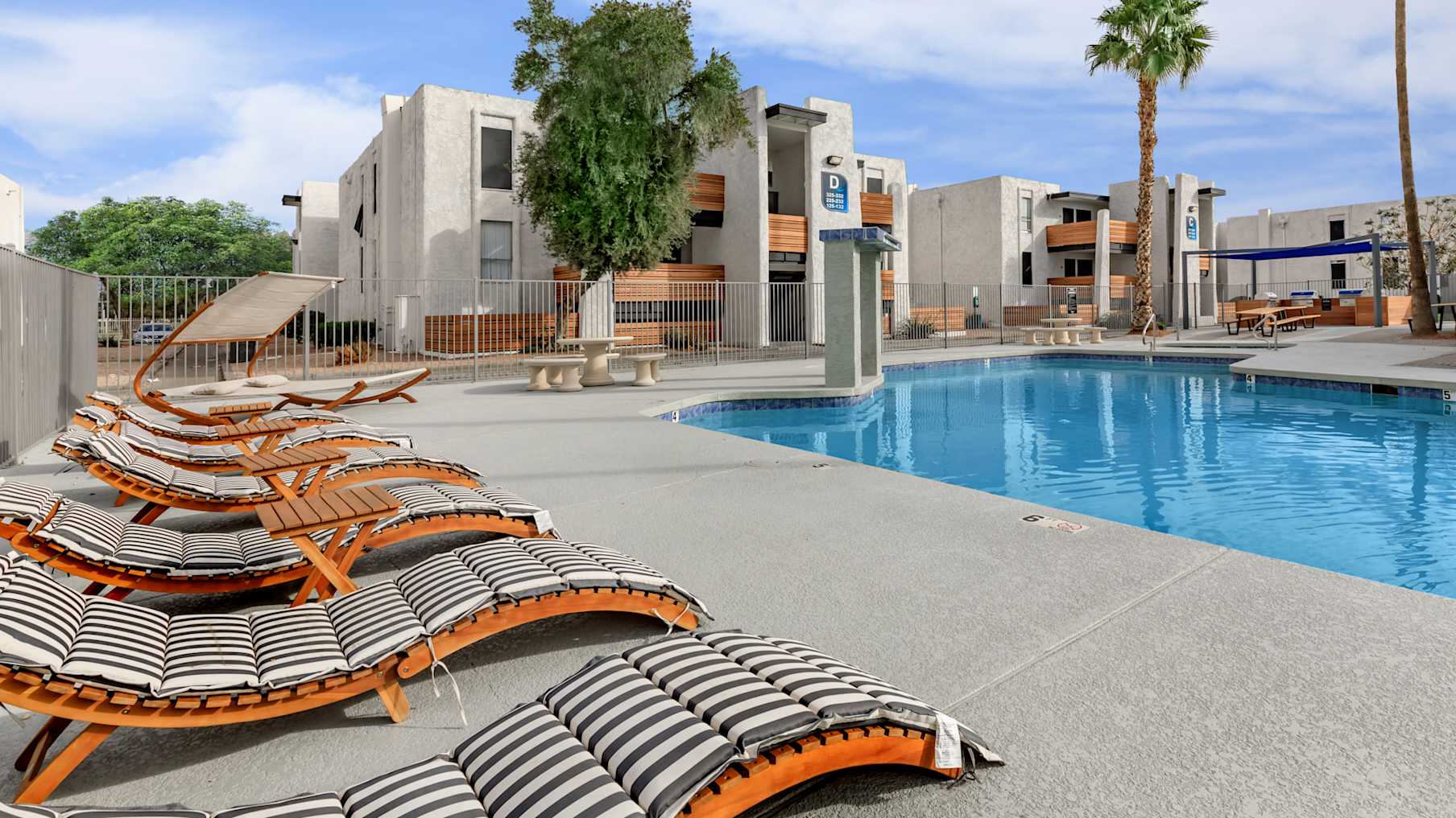 Luna Villa_Property for Sale