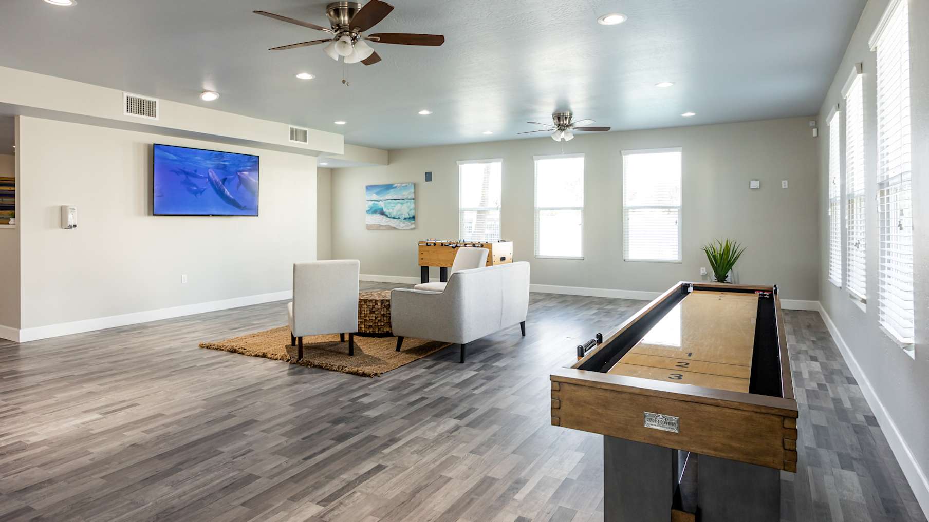 Luna Villa 5_Property for Sale