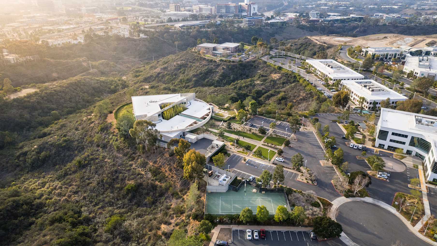 4540 Towne Centre Ct_Property for Sale