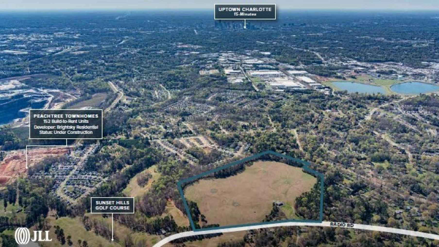 400 Radio Road_Property for Sale