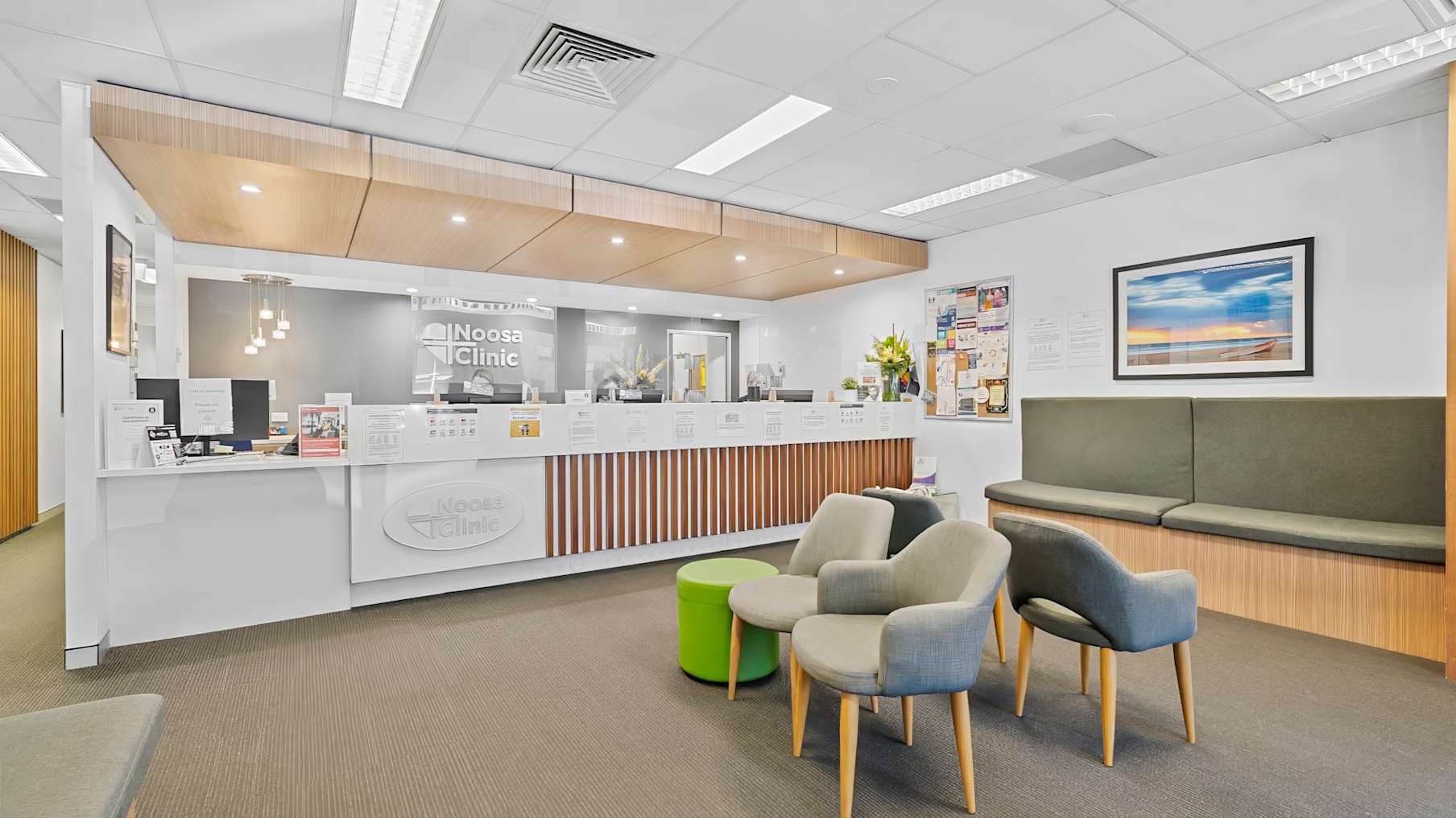 Noosaville Medical & Professional Centre 5_Property for Sale