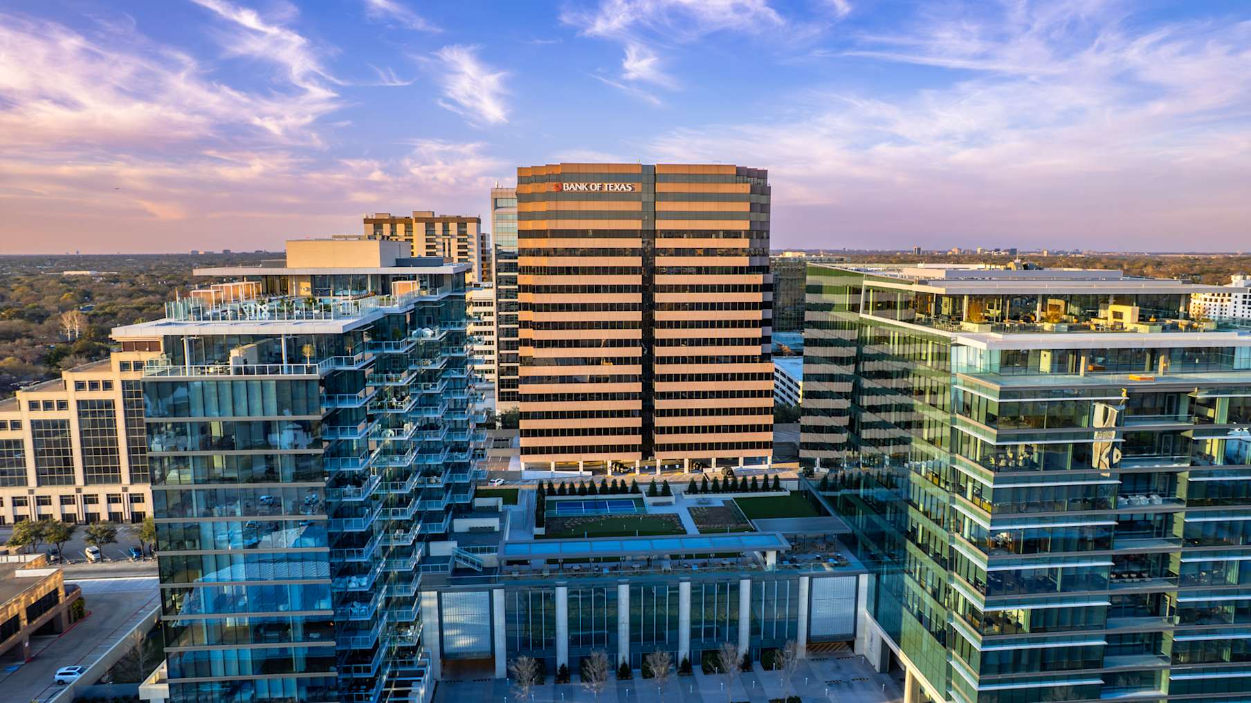 Sherry Lane Place_Property for Sale