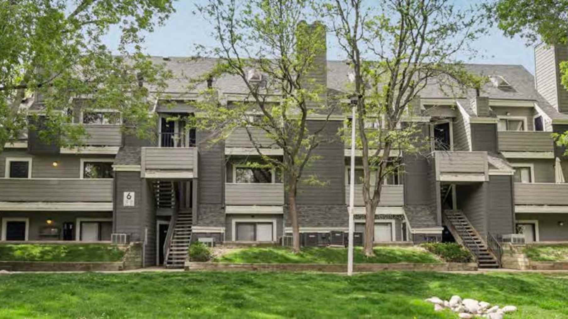 Foothills Park Apartments_Property for Sale