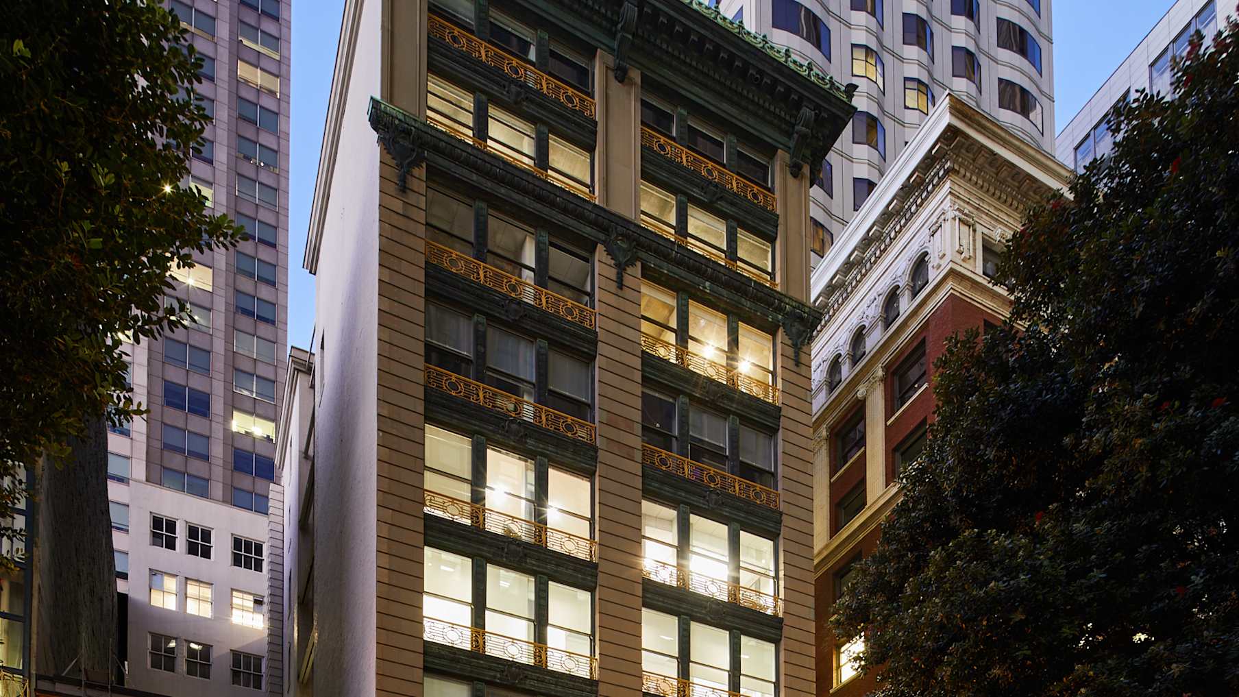 110 Sutter Street_Property for Sale