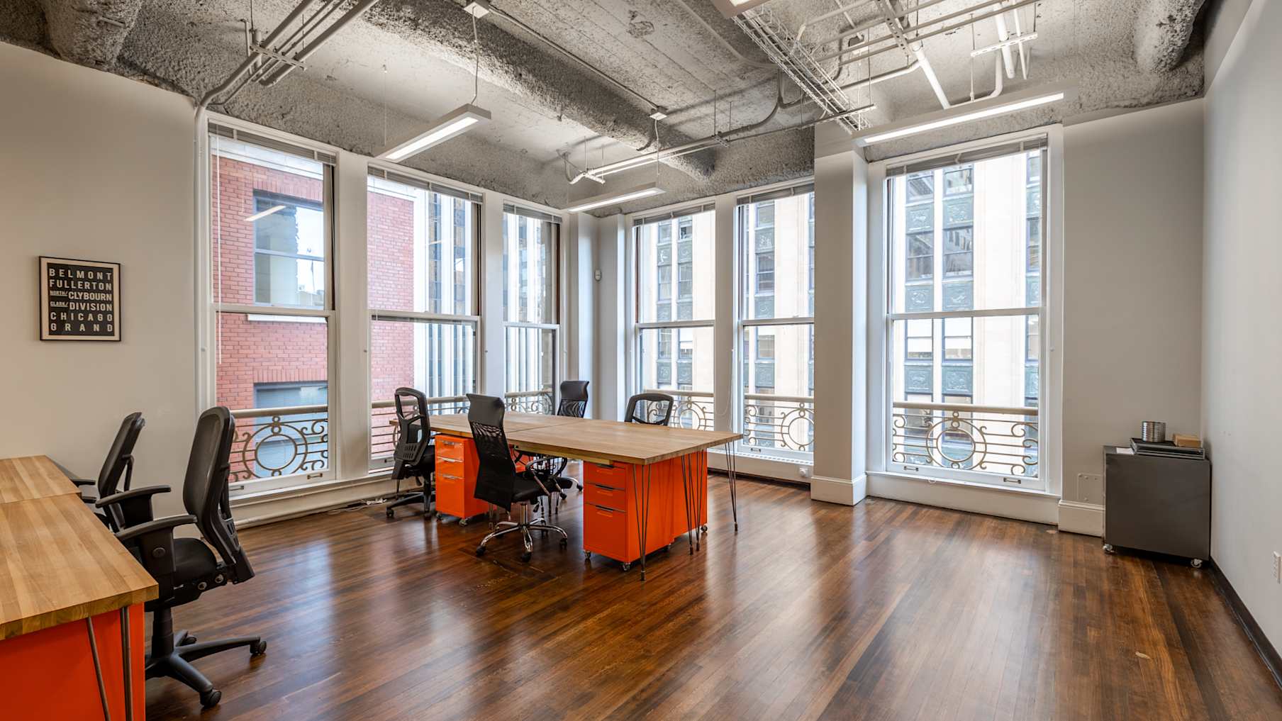 110 Sutter Street 5_Property for Sale