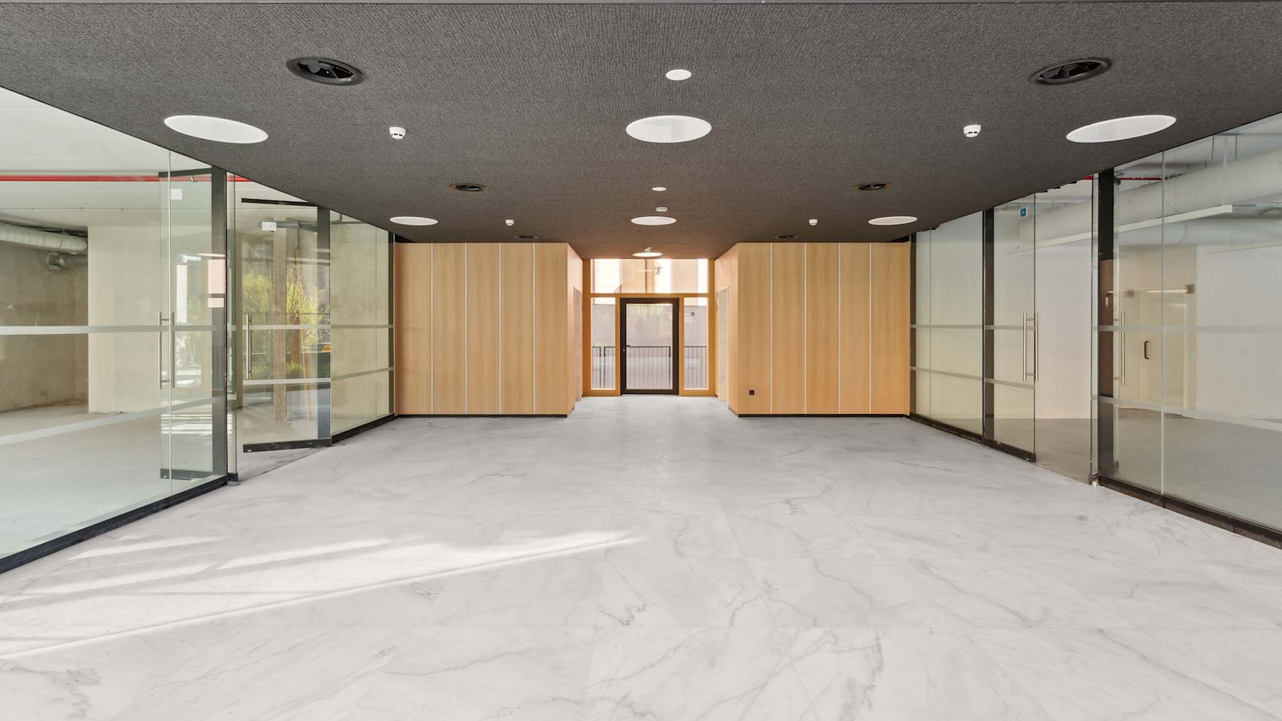 Fray Luis de León, 13. Madrid 5_Property for Sale