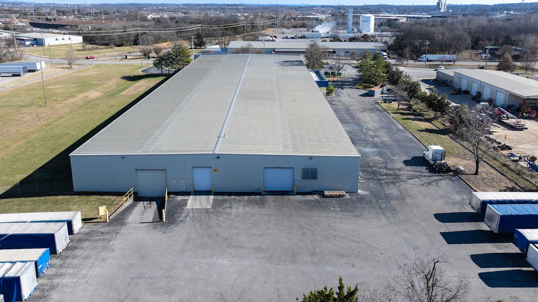 4314 Hurricane Creek Blvd - Antioch, TN 5_Propiedad en venta