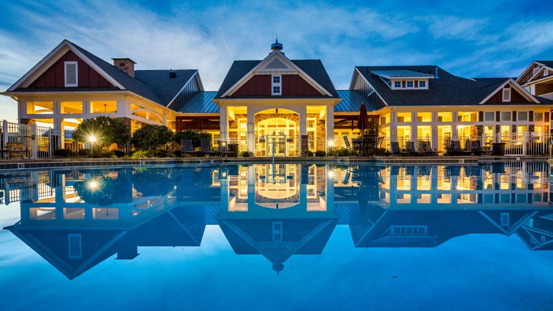 Pavillion Village_Property for Sale