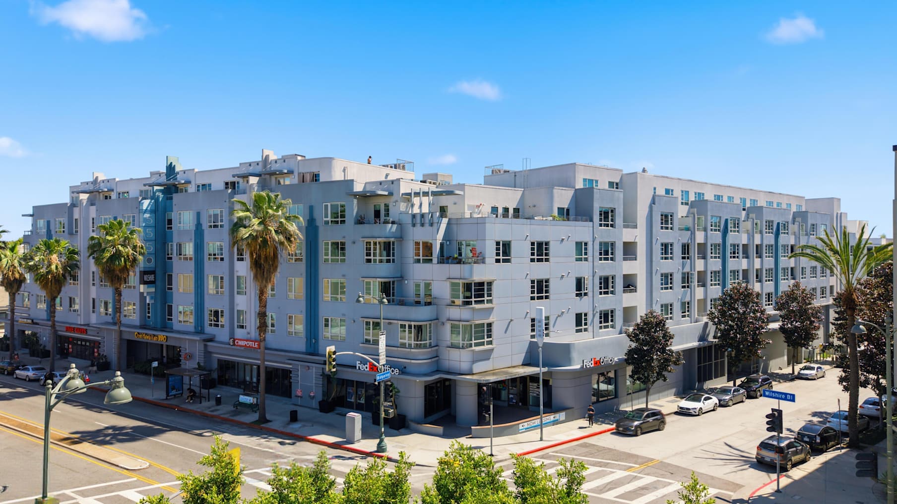 5550 Wilshire_Property for Sale