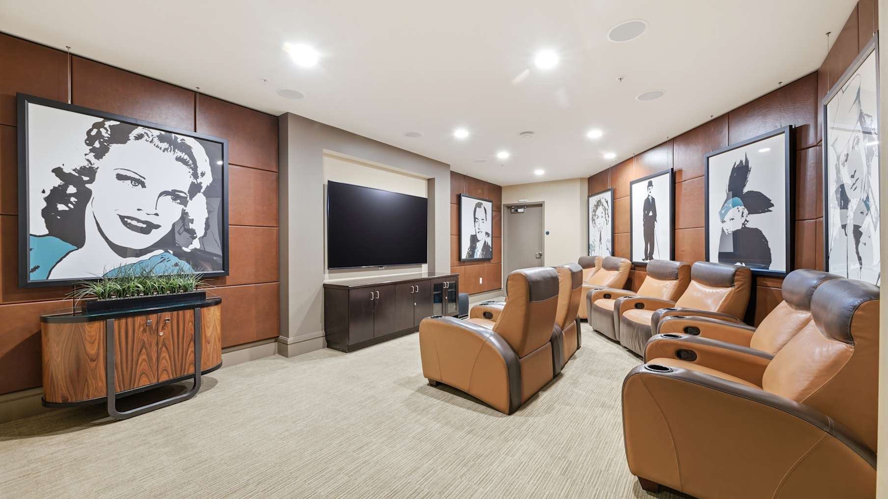 5550 Wilshire 5_Property for Sale