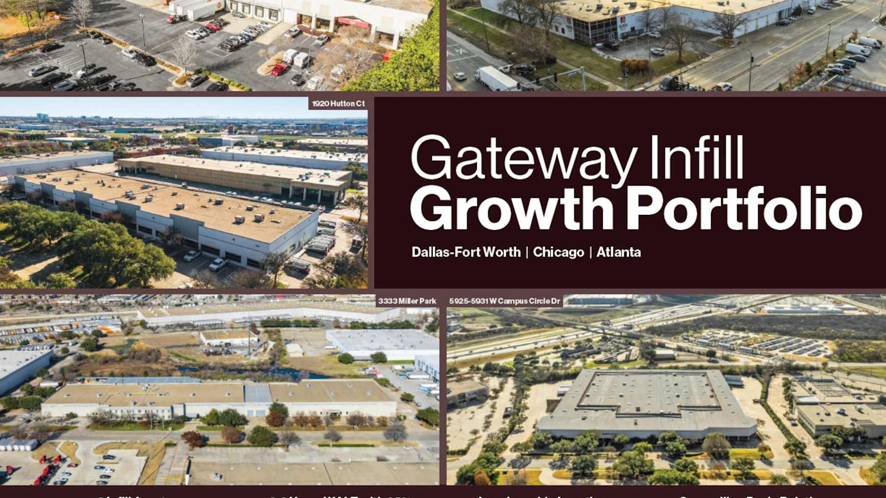 Oxford Oli Gateway Portfolio_Property for Sale