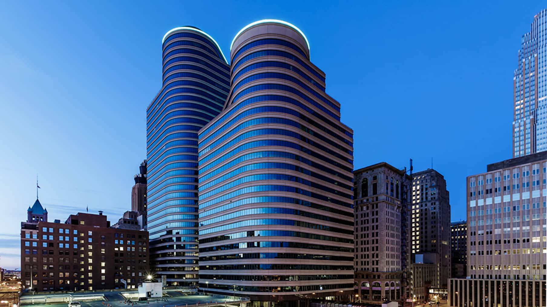 Fifth Street Towers_Property for Sale