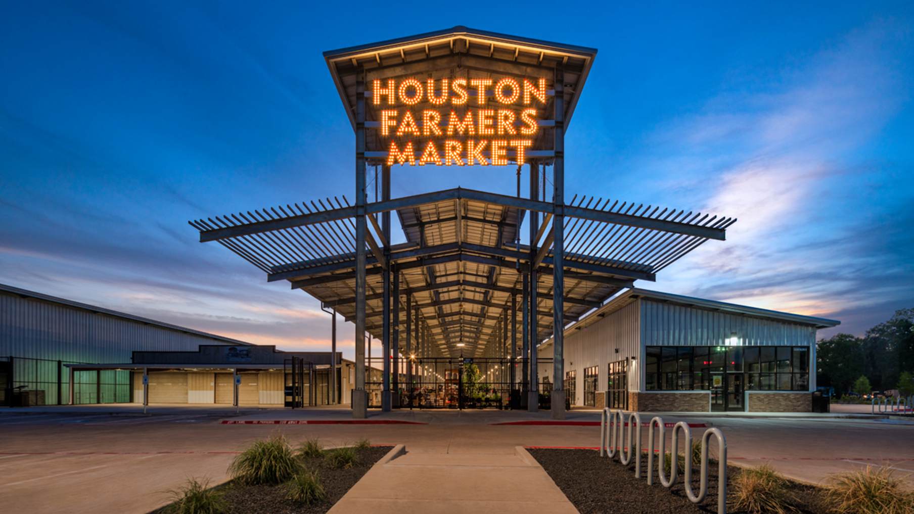 Houston Farmers Market_Property for Sale
