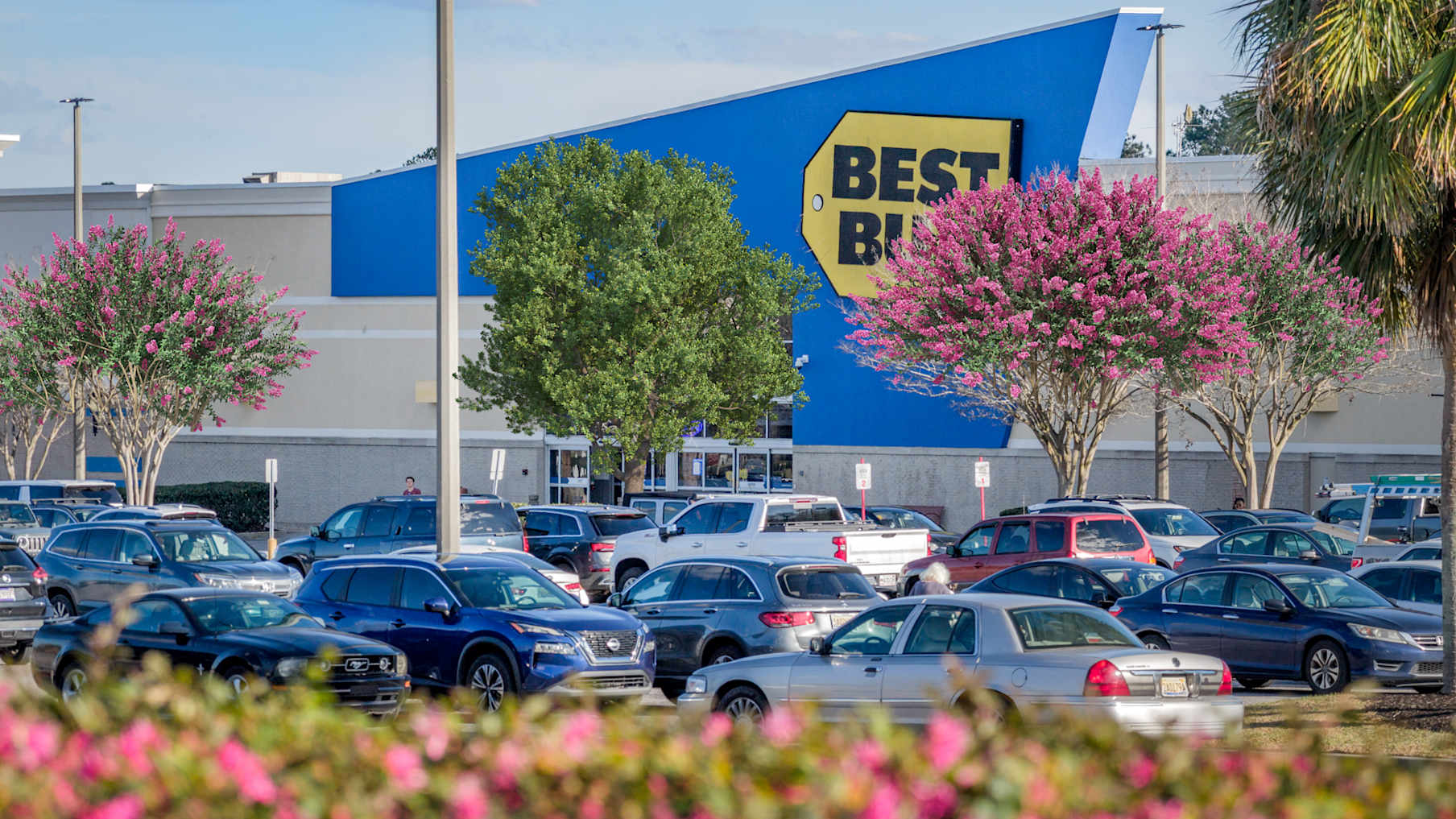 Eastern Shore Plaza 5_Property for Sale