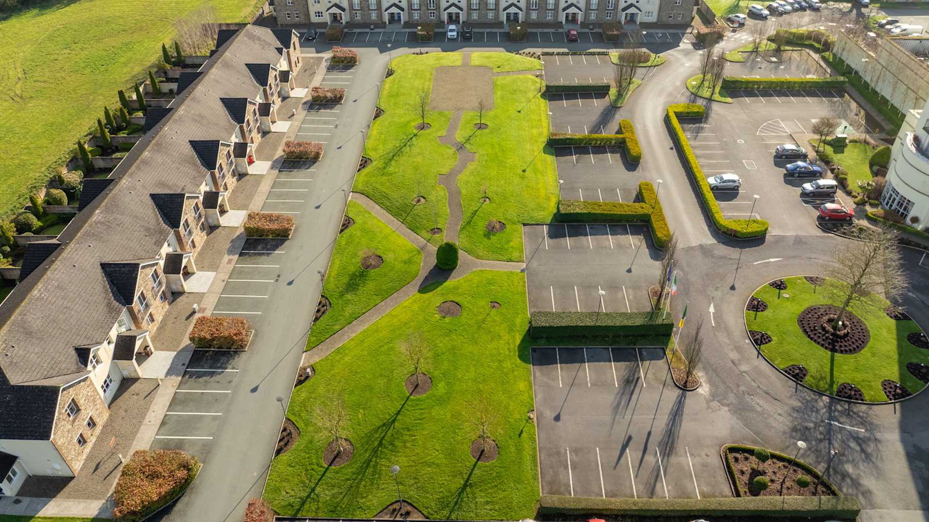 Knightsbrook Hotel, Spa &amp; Golf Resort  5_Property for Sale