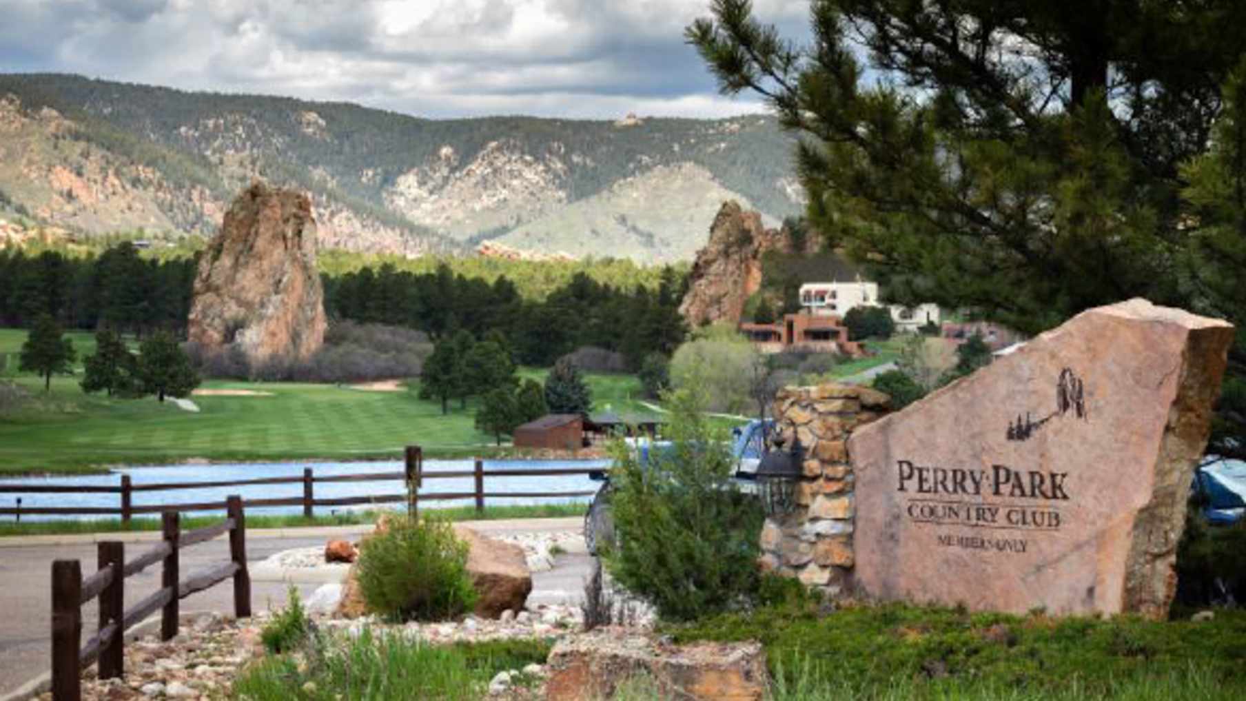 Perry Park - 24 Finished Duplex Lots_Property for Sale