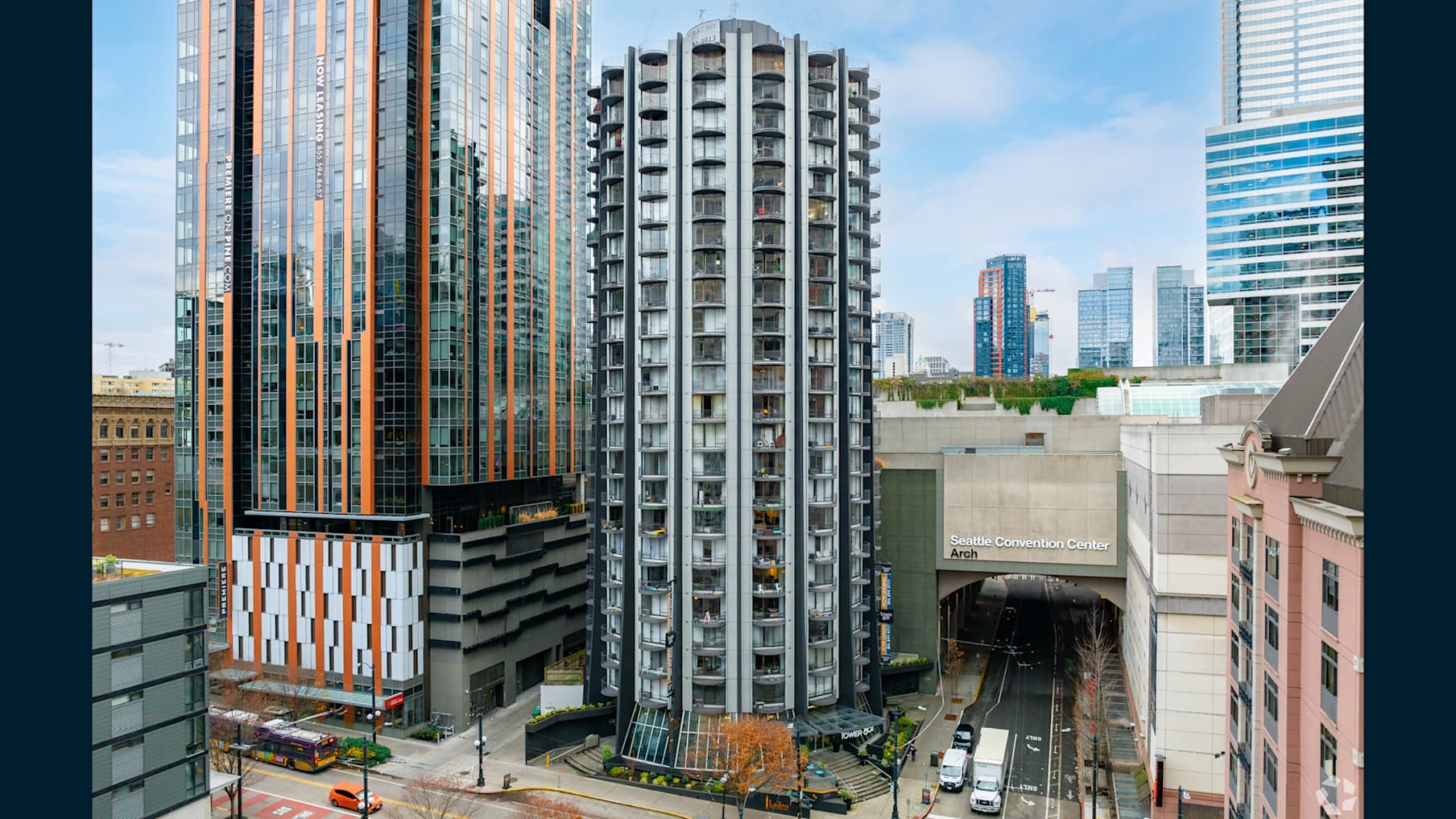 Tower 801_Property for Sale