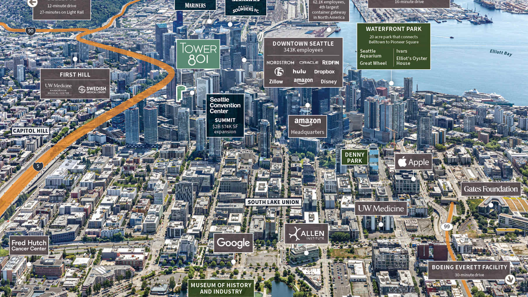 Tower 801 5_Property for Sale