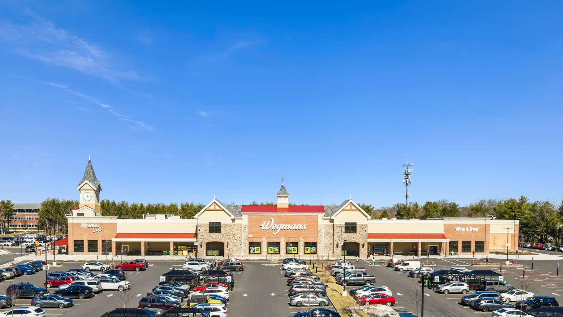 Prickett Preserve_Property for Sale