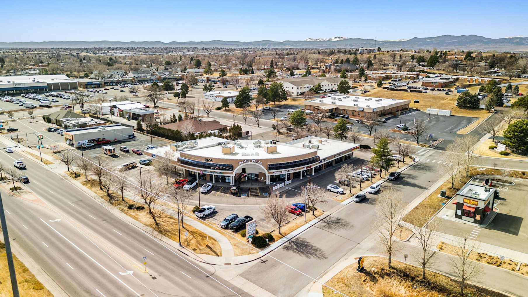 Palmer Plaza_Property for Sale
